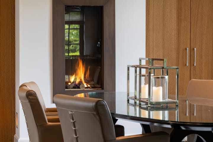 Foto 48 van Lansing 41