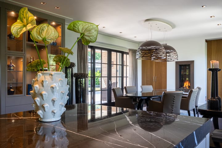 Foto 50 van Lansing 41