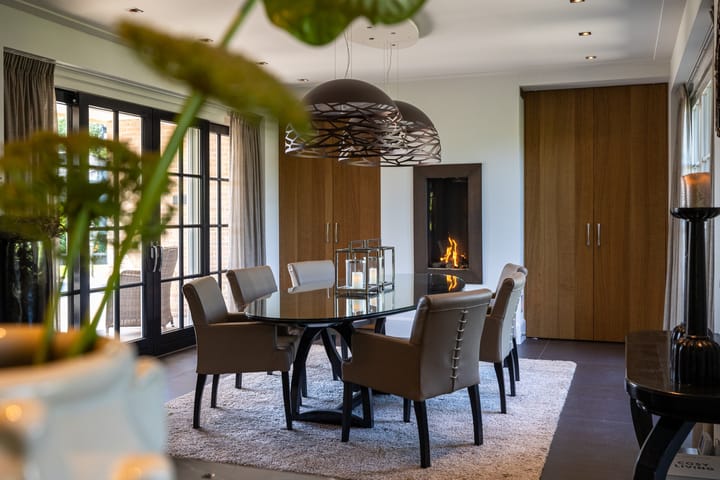 Foto 51 van Lansing 41