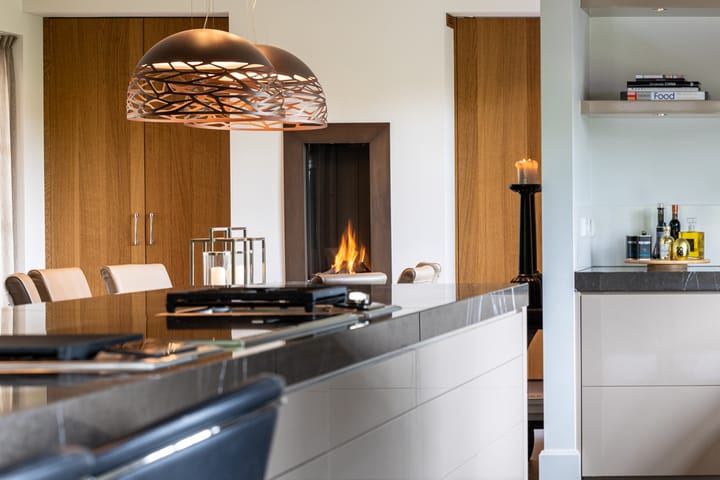 Foto 52 van Lansing 41