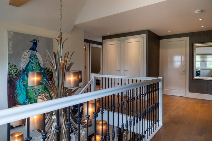 Foto 53 van Lansing 41