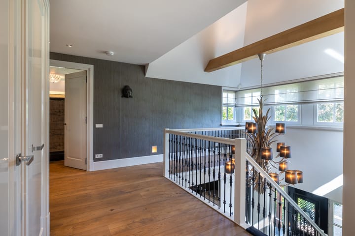 Foto 54 van Lansing 41