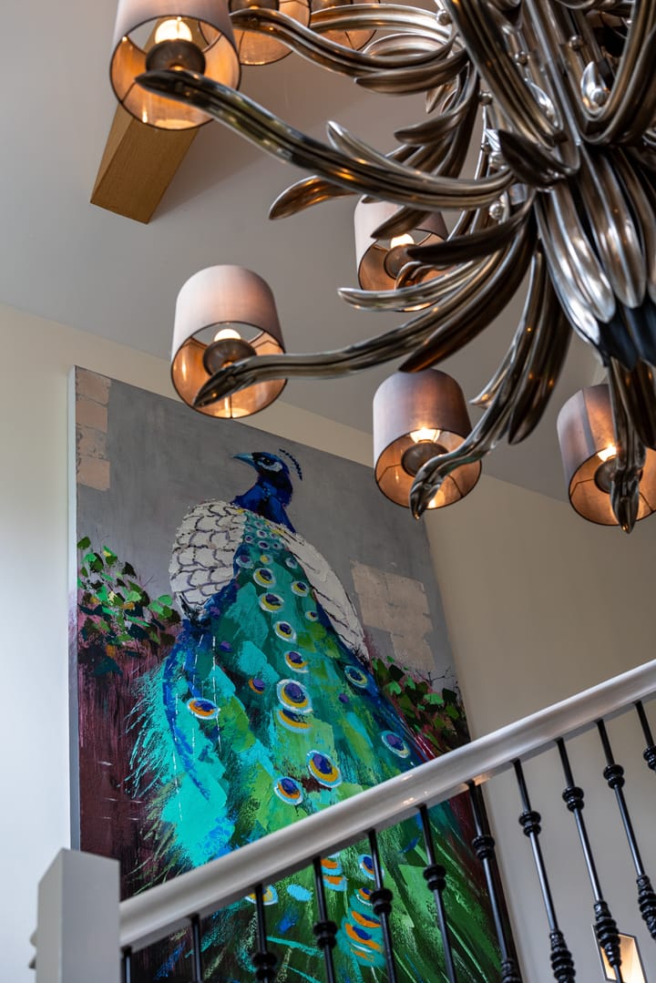 Foto 55 van Lansing 41