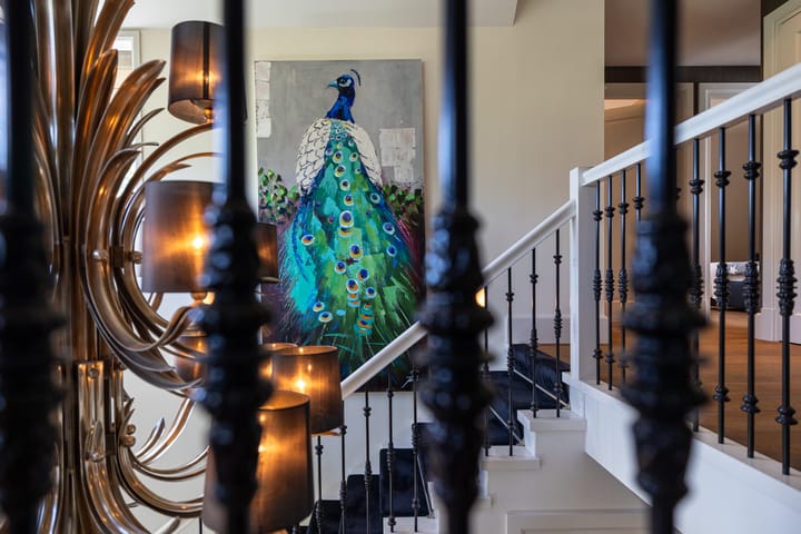 Foto 56 van Lansing 41