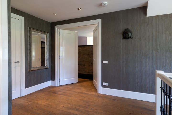 Foto 58 van Lansing 41