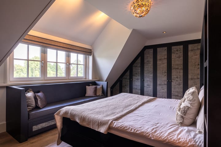 Foto 60 van Lansing 41