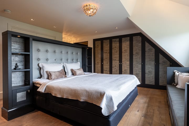 Foto 61 van Lansing 41