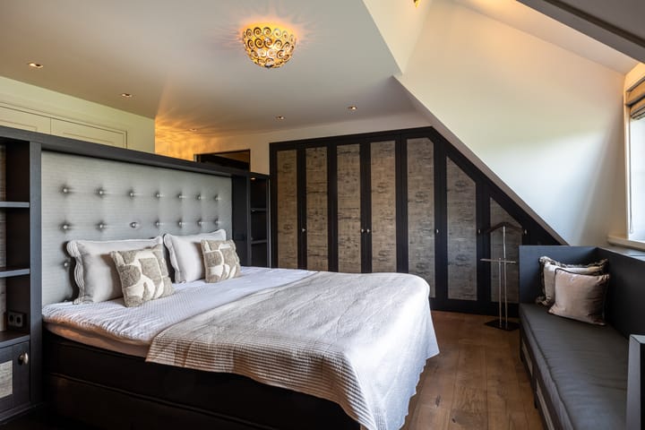 Foto 62 van Lansing 41