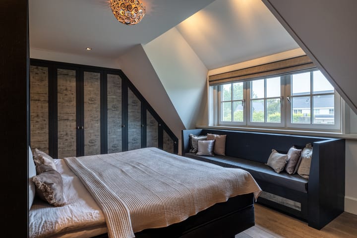 Foto 63 van Lansing 41