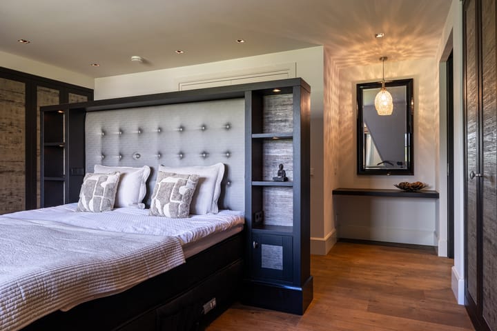 Foto 64 van Lansing 41