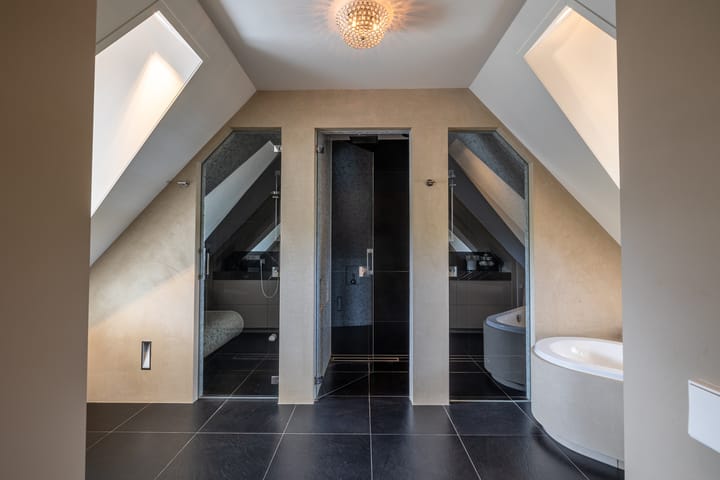 Foto 66 van Lansing 41