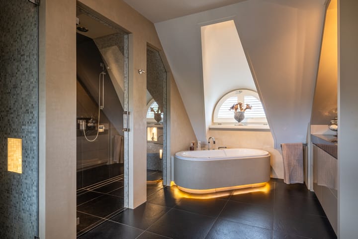 Foto 68 van Lansing 41