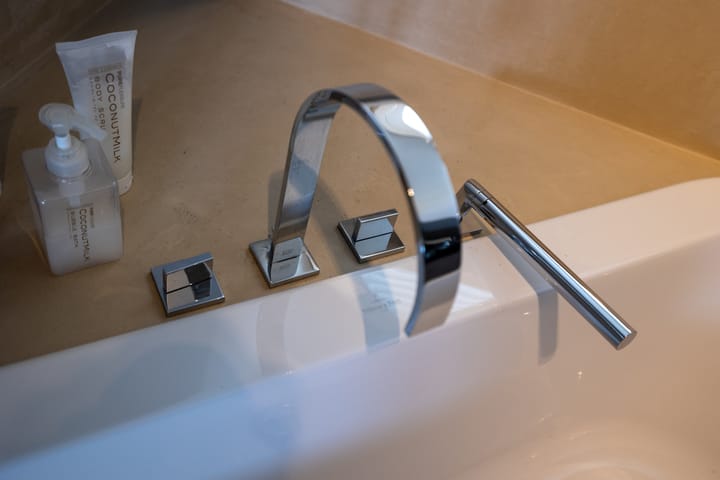 Foto 69 van Lansing 41