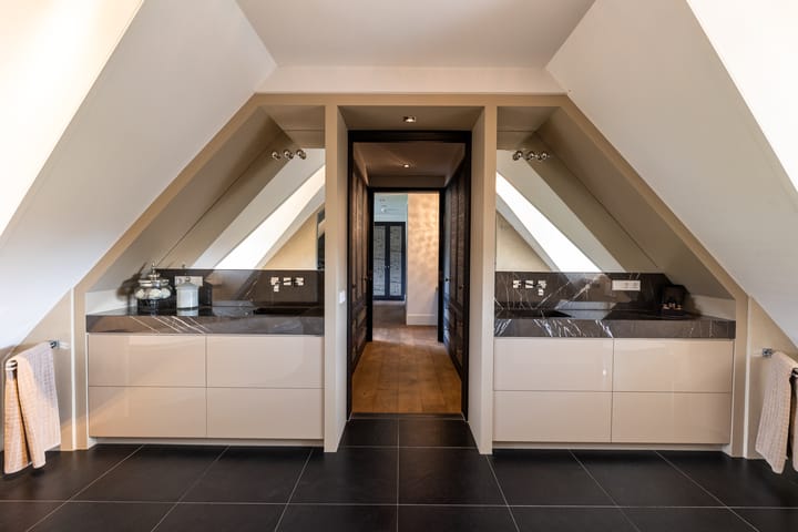 Foto 70 van Lansing 41