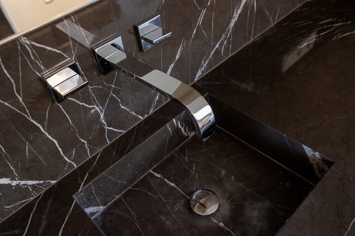 Foto 71 van Lansing 41