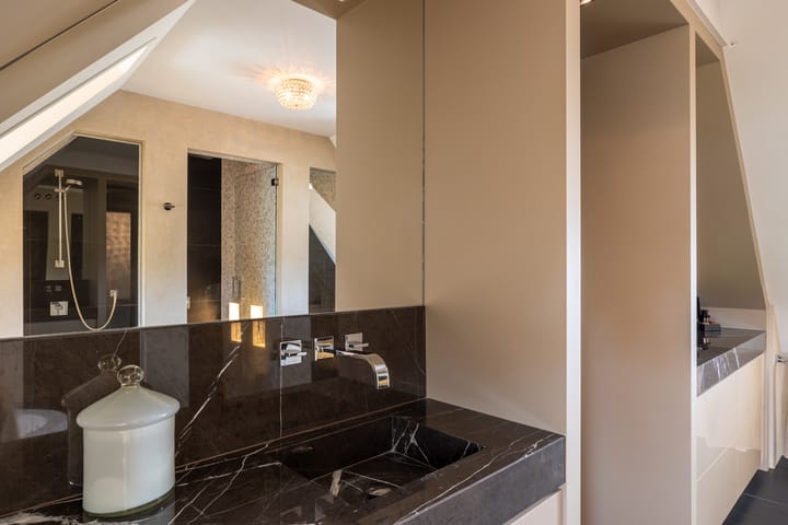 Foto 72 van Lansing 41