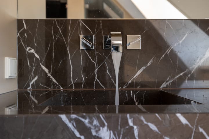 Foto 73 van Lansing 41