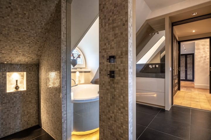 Foto 74 van Lansing 41