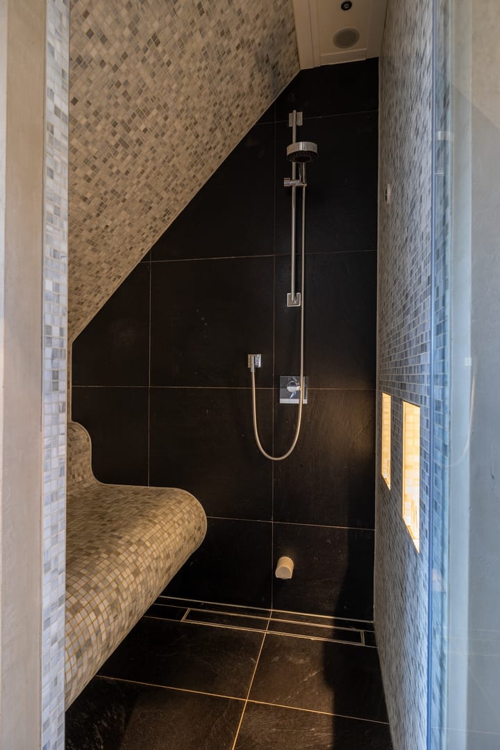 Foto 75 van Lansing 41