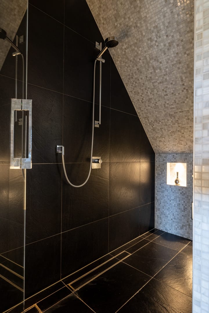 Foto 76 van Lansing 41