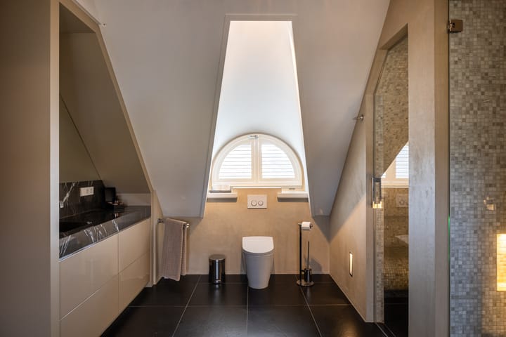 Foto 77 van Lansing 41