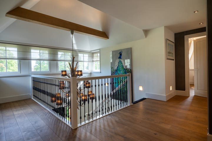 Foto 78 van Lansing 41