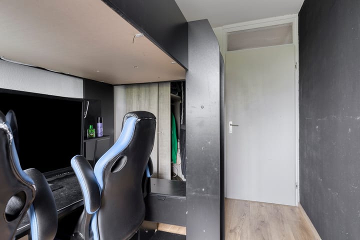 Photo 10 of de Roos 24