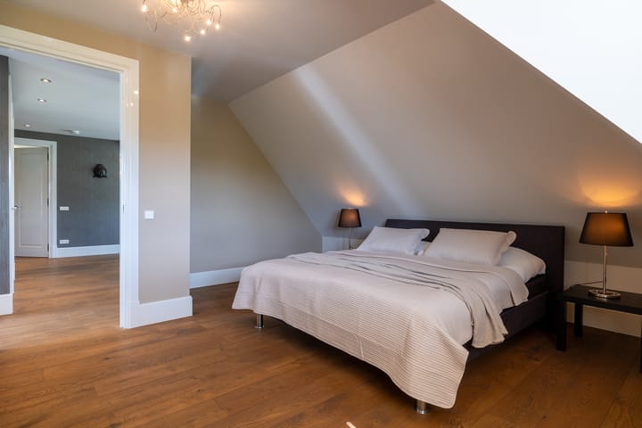 Foto 80 van Lansing 41