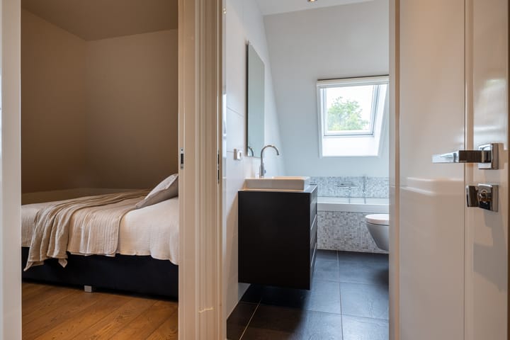 Foto 81 van Lansing 41