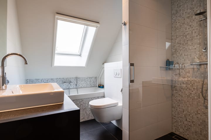 Foto 82 van Lansing 41