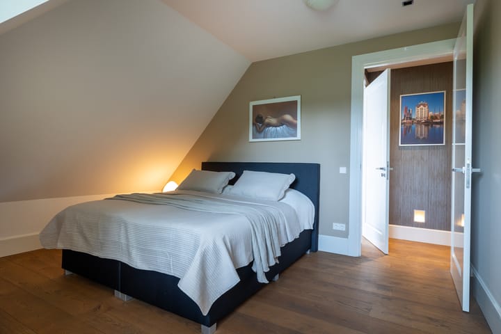 Foto 85 van Lansing 41