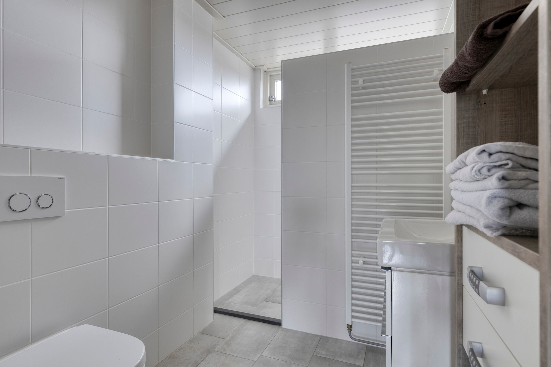 Foto 15 van de Roos 24