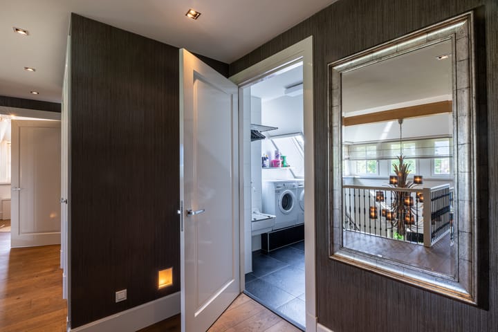 Foto 86 van Lansing 41