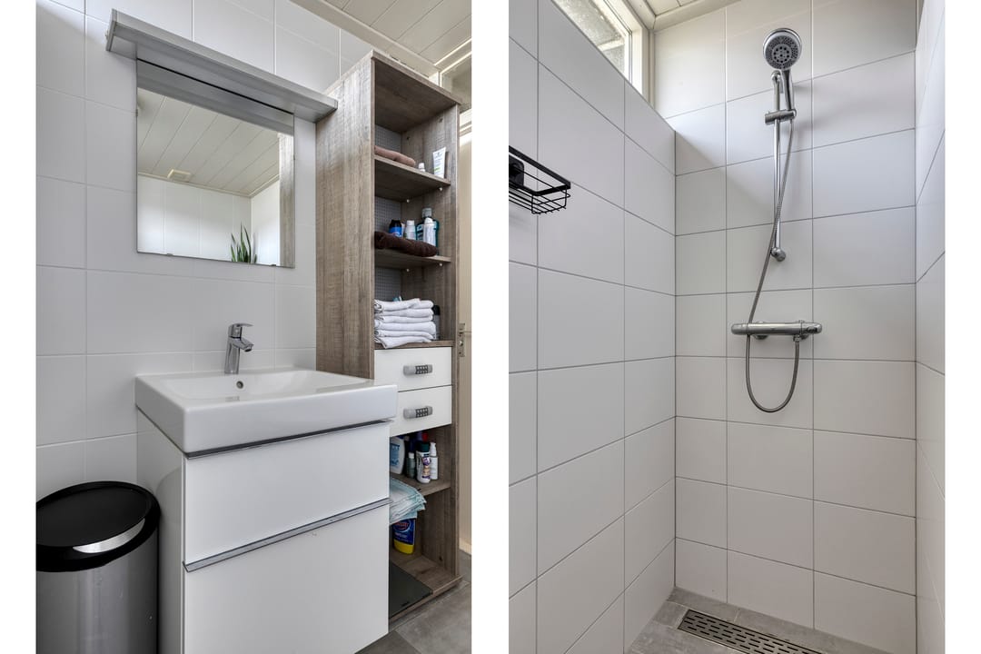 Foto 16 van de Roos 24