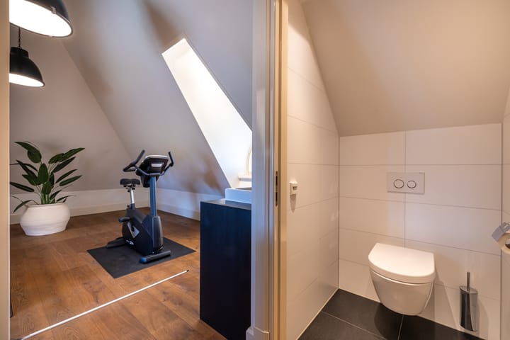 Foto 87 van Lansing 41