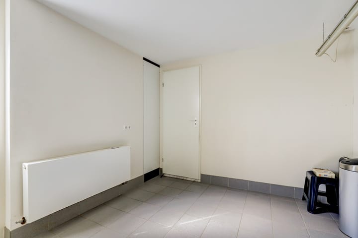 Foto 10 van Beryl 45