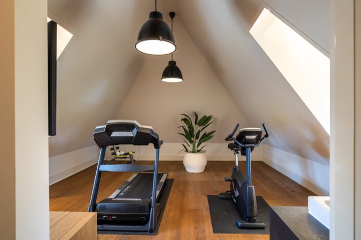 Foto 88 van Lansing 41