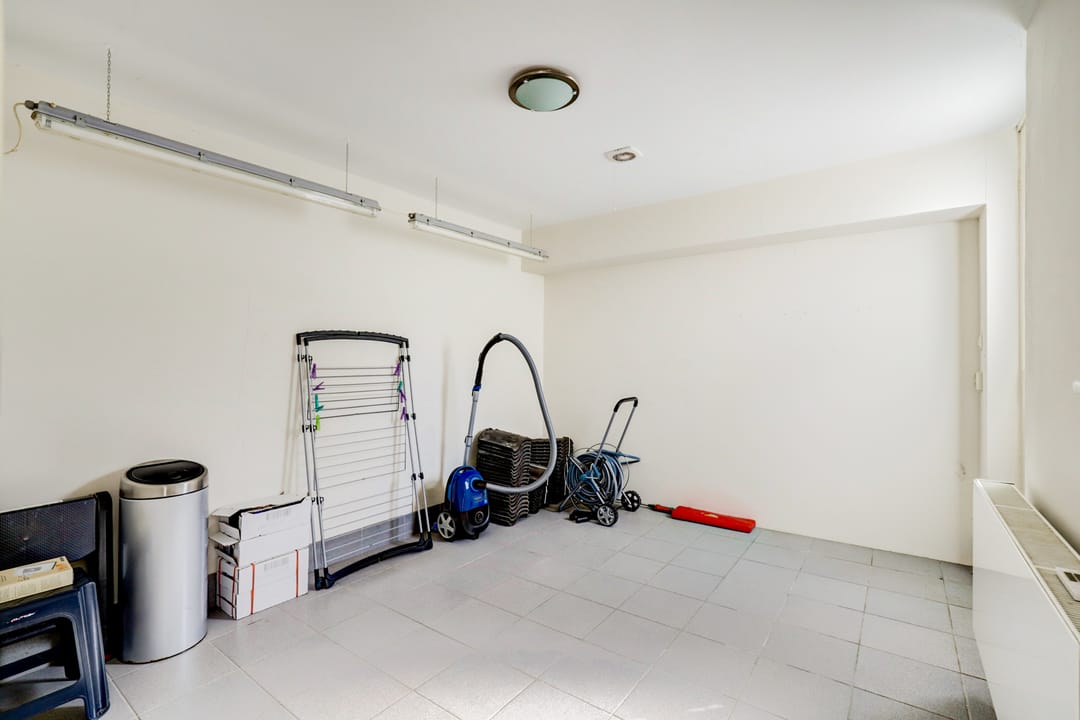 Foto 11 van Beryl 45