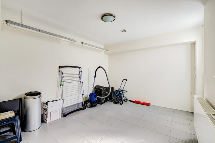 Foto 11 van Beryl 45