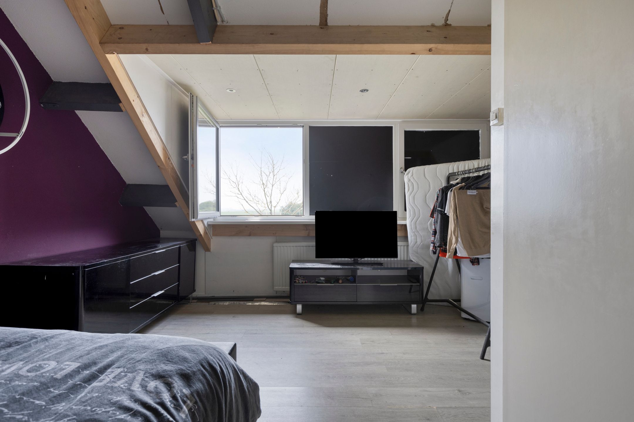 Foto 18 van de Roos 24