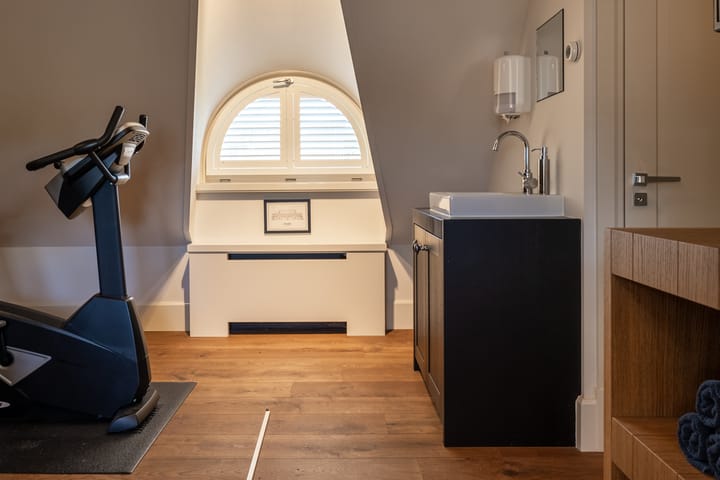 Foto 89 van Lansing 41