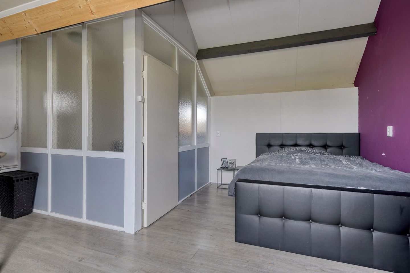 Foto 19 van de Roos 24