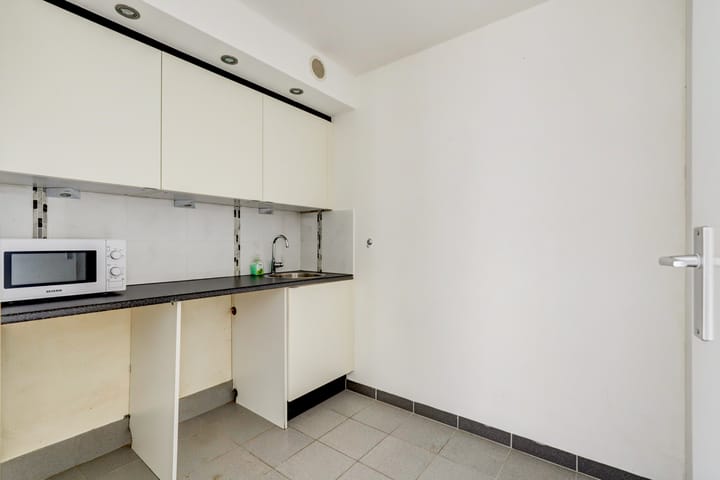 Foto 12 van Beryl 45