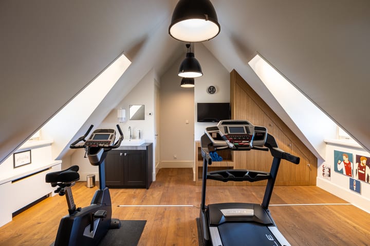 Foto 91 van Lansing 41