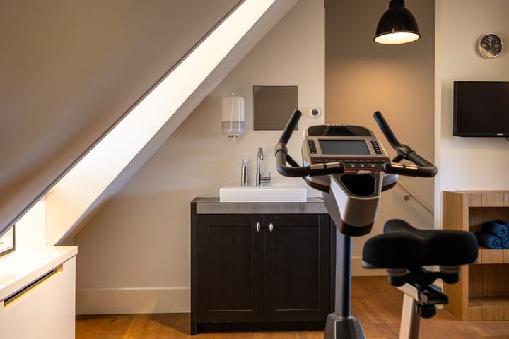 Foto 92 van Lansing 41