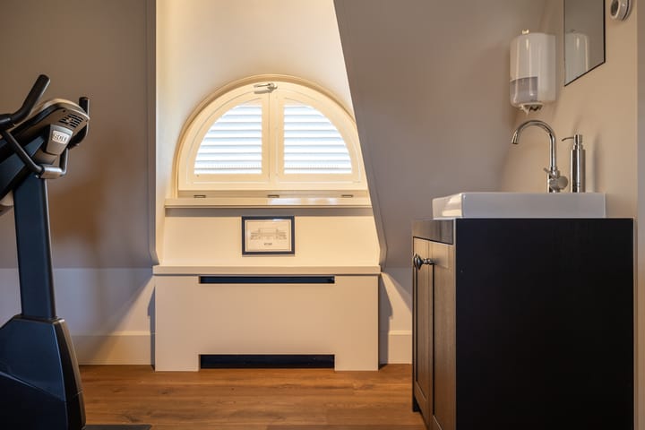 Foto 93 van Lansing 41