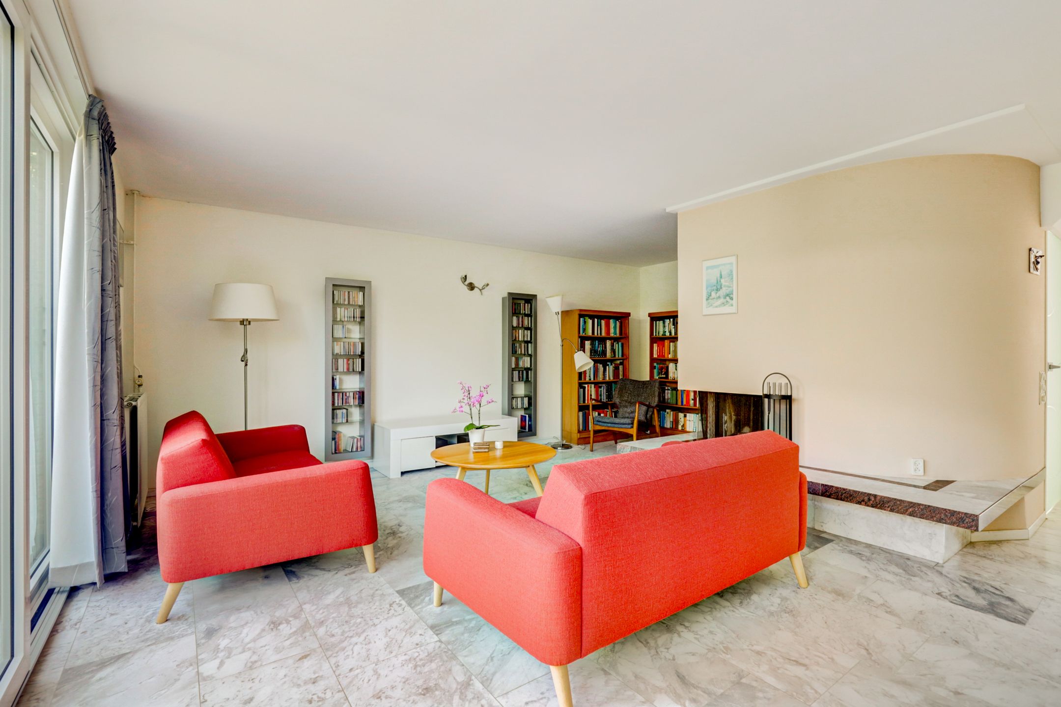 Foto 15 van Beryl 45