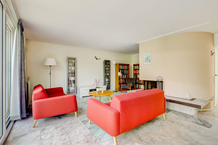 Foto 15 van Beryl 45