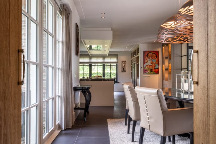 Foto 94 van Lansing 41