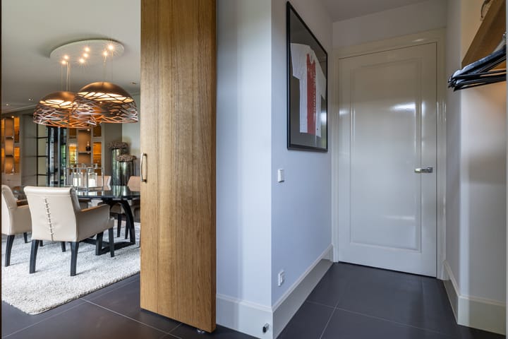 Foto 95 van Lansing 41